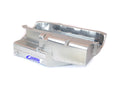 Canton Racing Products 11-186 Small Block Chevy Open Chassis Pro 16