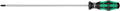 Wera 05008730001 Kraftform 350 Screwdriver Phillips Tip 2X300Mm Wera