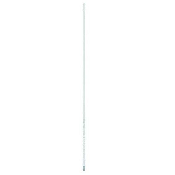 Procomm BTF2W 2 ft. Tunable Antenna, White ProComm