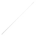 Wilson 305-900905 Replacement CB Antenna Whip Wilson