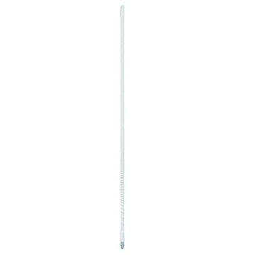 Procomm BTF2B 2 ft. Tunable Antenna, Black Procomm