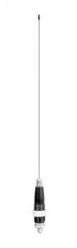 Procomm TWISTERTIP Replacement Whip For Twister Antenna Procomm