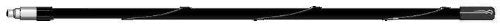 Procomm MBW400-B Multi Band Fibergalass Ant. - Ra Miller Procomm