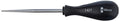 Wera 05027405001 Round Awl, 1427mm Wera