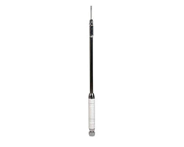 Hustler RM10 Standard 10 Meter Resonator Hustler
