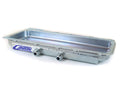 Canton Racing Products 12-200 GM LS1-LS6 Shallow Dry Sump Pan Drag and Road Race Drill America