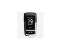 Excalibur 124-03E 1-Way 1-Mile Range 1+1 2-Button Remote Control Transmitter Excalibur