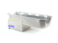 Canton Racing Products 13-082 Small Block Chevy Pre-1985 Drag Race Pan For Stroker Canton
