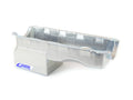 Canton Racing Products 13-330 Big Block Chevy Drag Race Pan For Mark 4 Blocks Canton Racing Products