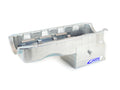 Canton Racing Products 13-330 Big Block Chevy Drag Race Pan For Mark 4 Blocks Canton Racing Products