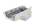 Canton Racing Products 13-330 Big Block Chevy Drag Race Pan For Mark 4 Blocks Canton Racing Products