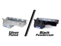 Canton Racing Products 13-330 Big Block Chevy Drag Race Pan For Mark 4 Blocks Canton Racing Products