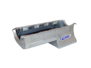 Canton Racing Products 13-344 Big Block Chevy Mark 4 Power Series Drag Race Pan