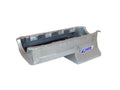Canton Racing Products 13-344 Big Block Chevy Mark 4 Power Series Drag Race Pan Canton