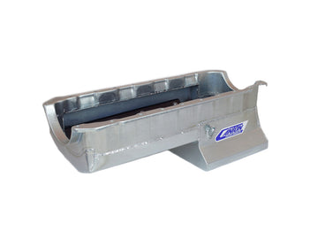 Canton Racing Products 13-344 Big Block Chevy Mark 4 Power Series Drag Race Pan Canton