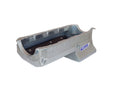 Canton Racing Products 13-344 Big Block Chevy Mark 4 Power Series Drag Race Pan Canton