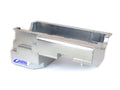 Canton Racing Products 13-672SV Ford 351W SVO Fox Body Drag Race Power Series Pan Canton Racing Products
