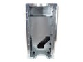 Canton Racing Products 13-672SV Ford 351W SVO Fox Body Drag Race Power Series Pan Canton Racing Products