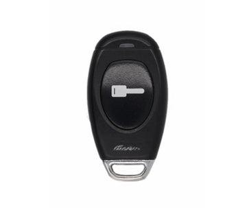 Pursuit 141BPR 1-Button Key Fob Remote