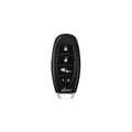 Pursuit 145SPR Keyless Remote Transmitter Pursuit