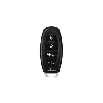 Pursuit 145SPR Keyless Remote Transmitter Pursuit