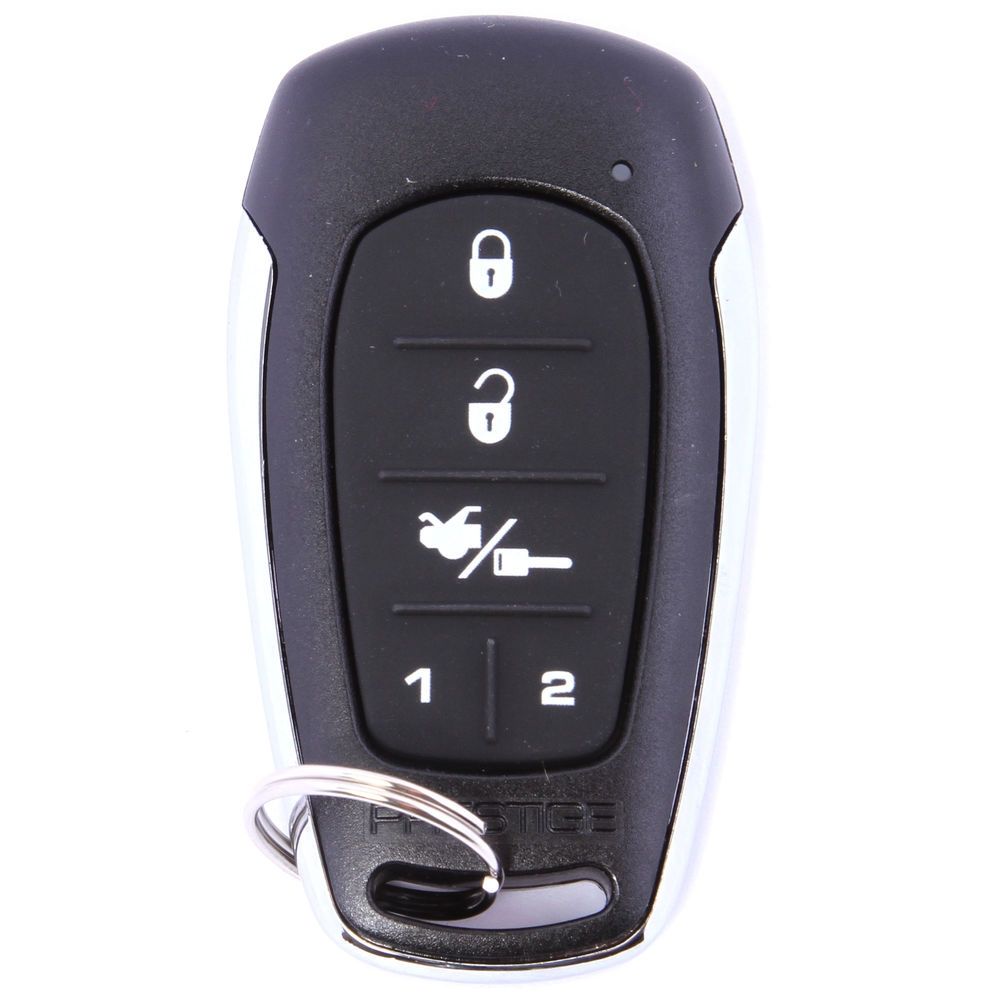 Prestige 145BP One-Way Transmitter for APS510E Security Systems Prestige