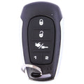 Prestige 145BP One-Way Transmitter for APS510E Security Systems Prestige