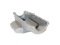 Canton Racing Products 15-240T Small Block Chevy 1986 and Up Corvette Road Race Pan Drill America