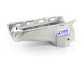 Canton Racing Products 15-242T Small Block Chevy 1993-1997 F Body Road Race Pan Canton Racing Products