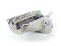 Canton Racing Products 15-242T Small Block Chevy 1993-1997 F Body Road Race Pan Canton Racing Products