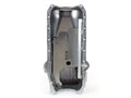 Canton Racing Products 15-242T Small Block Chevy 1993-1997 F Body Road Race Pan Canton Racing Products