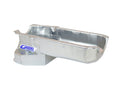 Canton Racing Products 15-244 Pre-1980 Small Block Chevy F Body Road Race Pan Canton