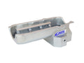 Canton Racing Products 15-244 Pre-1980 Small Block Chevy F Body Road Race Pan Canton