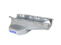 Canton Racing Products 15-250T Small Block Chevy G Body Road Race Pan 1 Piece Seal Canton Racing Products