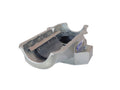 Canton Racing Products 15-250T Small Block Chevy G Body Road Race Pan 1 Piece Seal Canton Racing Products