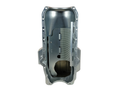 Canton Racing Products 15-250 Pre-1980 Small Block Chevy G Body Road Race Pan Drill America