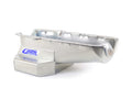 Canton Racing Products 15-250 Pre-1980 Small Block Chevy G Body Road Race Pan Drill America