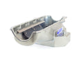 Canton Racing Products 15-250 Pre-1980 Small Block Chevy G Body Road Race Pan Drill America