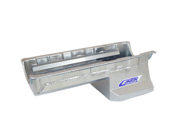 Canton Racing Products 15-320T Big Block Chevy Mark 5 and Mark 6 Street Pan T Sump