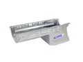 Canton Racing Products 15-320T Big Block Chevy Mark 5 and Mark 6 Street Pan T Sump Canton Racing Products