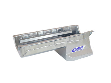 Canton Racing Products 15-320T Big Block Chevy Mark 5 and Mark 6 Street Pan T Sump Canton Racing Products