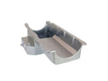 Canton Racing Products 15-320T Big Block Chevy Mark 5 and Mark 6 Street Pan T Sump Canton Racing Products