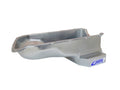 Canton Racing Products 15-444 Pontiac Road Race T-Sump Pan Canton Racing Products