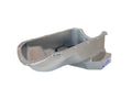 Canton Racing Products 15-444 Pontiac Road Race T-Sump Pan Canton Racing Products
