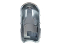 Canton Racing Products 15-444 Pontiac Road Race T-Sump Pan Canton Racing Products