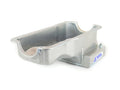 Canton Racing Products 15-610 For Ford 289-302 Front T Sump Street Pan Canton