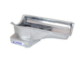 Canton Racing Products 15-710 Ford 351C High Capacity Front Sump Street Road Race Pan Canton Racing Products