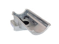 Canton Racing Products 15-710 Ford 351C High Capacity Front Sump Street Road Race Pan Canton Racing Products