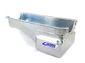 Canton Racing Products 15-764 Big Block Ford 429-460 Front T Sump Road Race Pan Canton