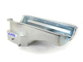 Canton Racing Products 15-764 Big Block Ford 429-460 Front T Sump Road Race Pan Canton